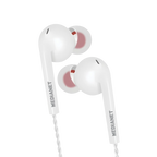 MH22