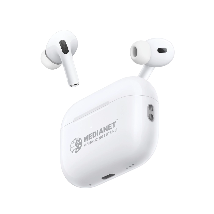 MPOD252