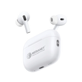 MPOD252