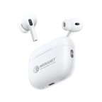 MPOD252