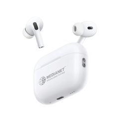 MPOD252