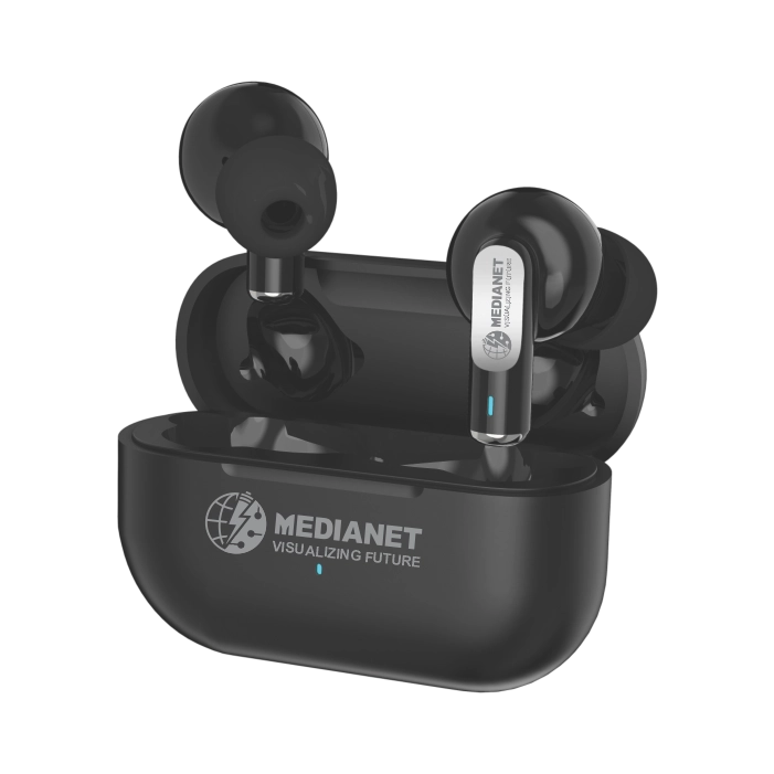 MPOD260