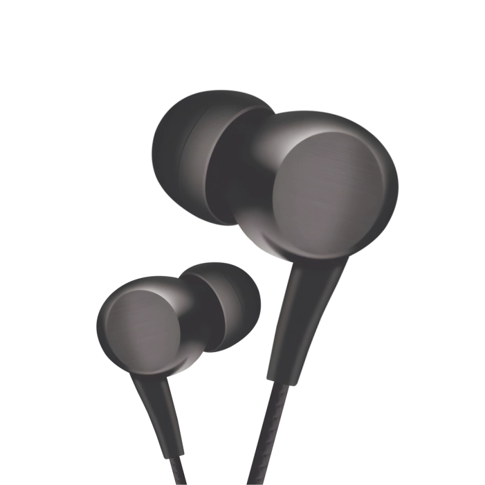 MH41