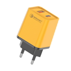 MC853