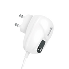 MC890