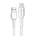 MC97
