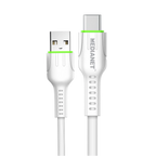 MC97