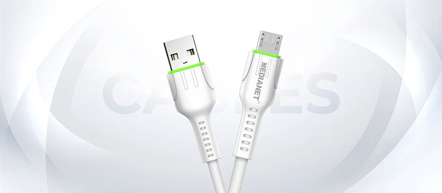 Cables