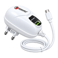 MC890