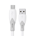 MC95