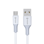 MC96