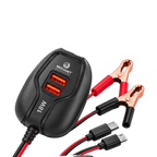 MDC917
