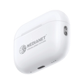 MPOD B5