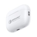 MPOD B5