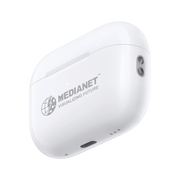 MPOD B5