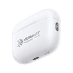 MPOD B5