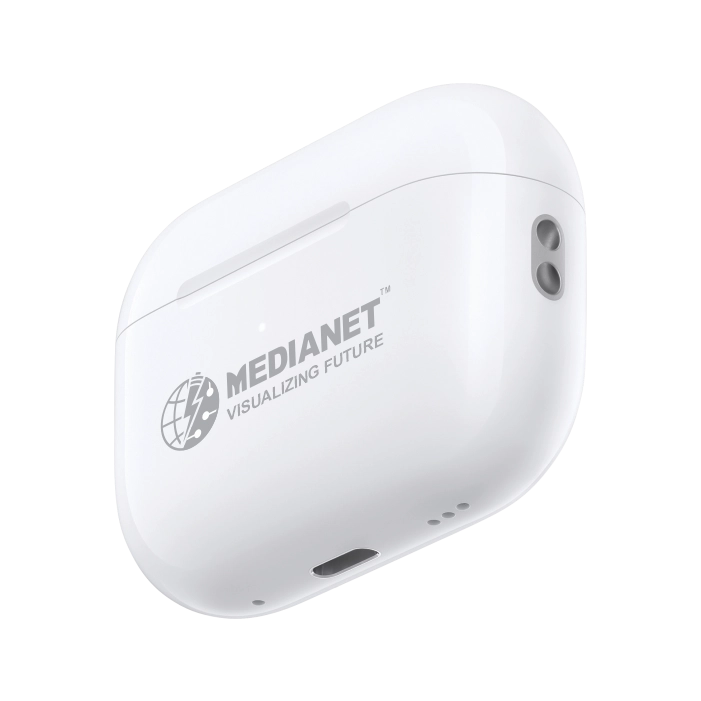 MPOD B5