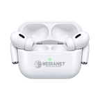 MPOD252