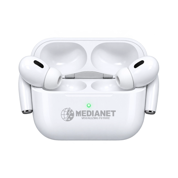 MPOD252