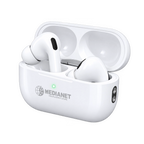 MPOD252