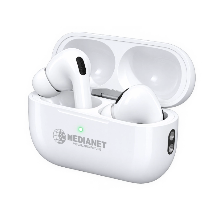 MPOD252