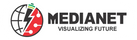 MEDIANET - Home