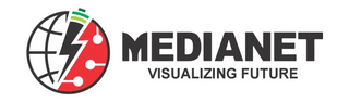 MEDIANET