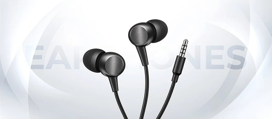 Handsfree