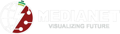 MEDIANET