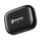 MPOD260
