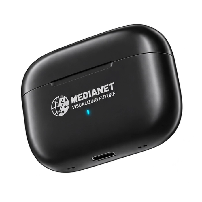 MPOD260