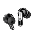 MPOD260