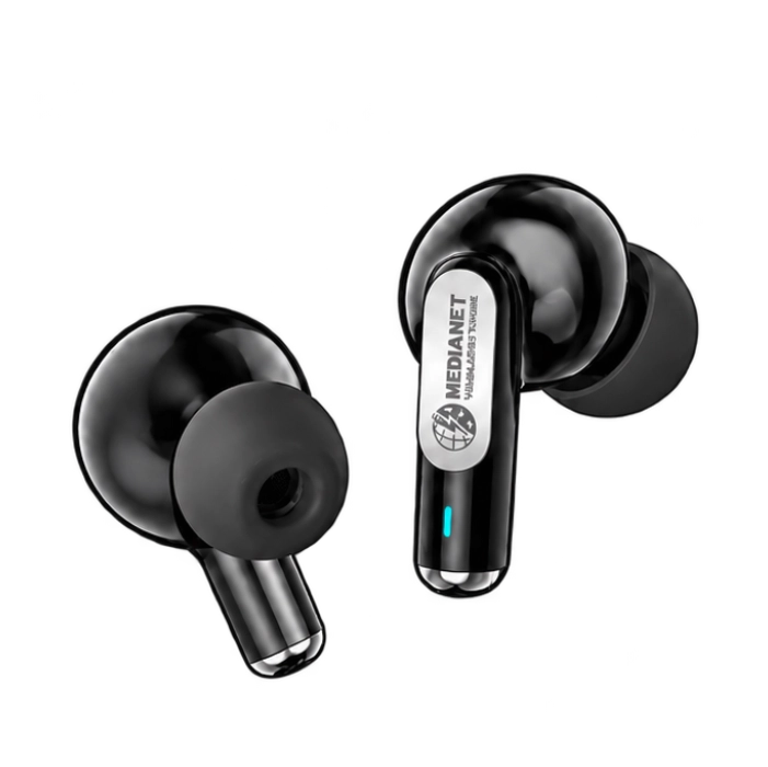 MPOD260