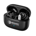 MPOD260
