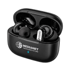 MPOD260