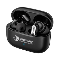 MPOD260