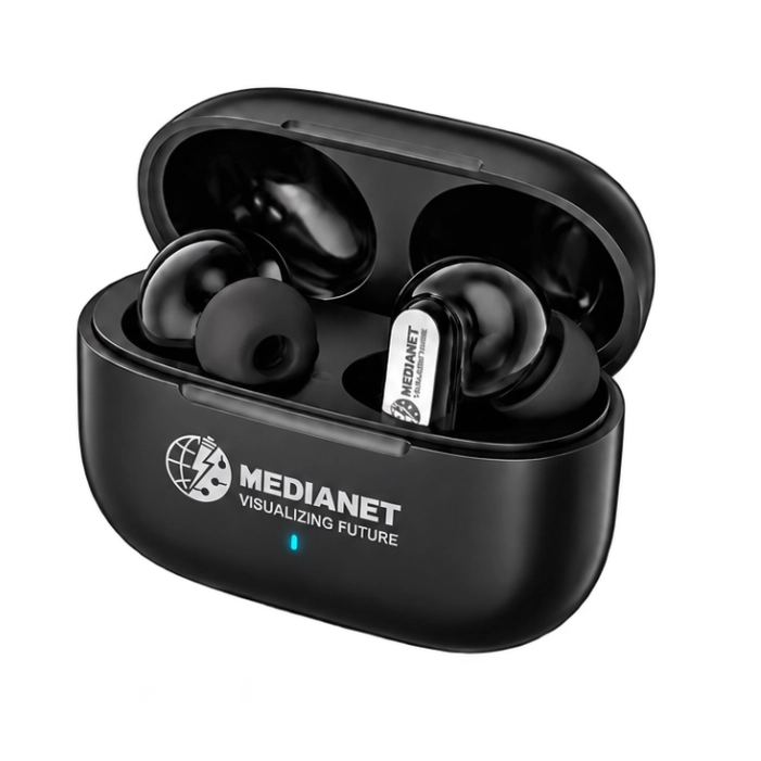 MPOD260