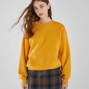 Girl Dress