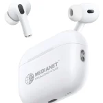 Ear Buds