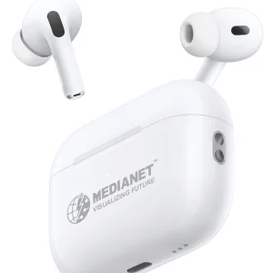 Ear Buds