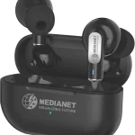 Ear Buds