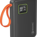 Power Banks