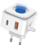 Charger