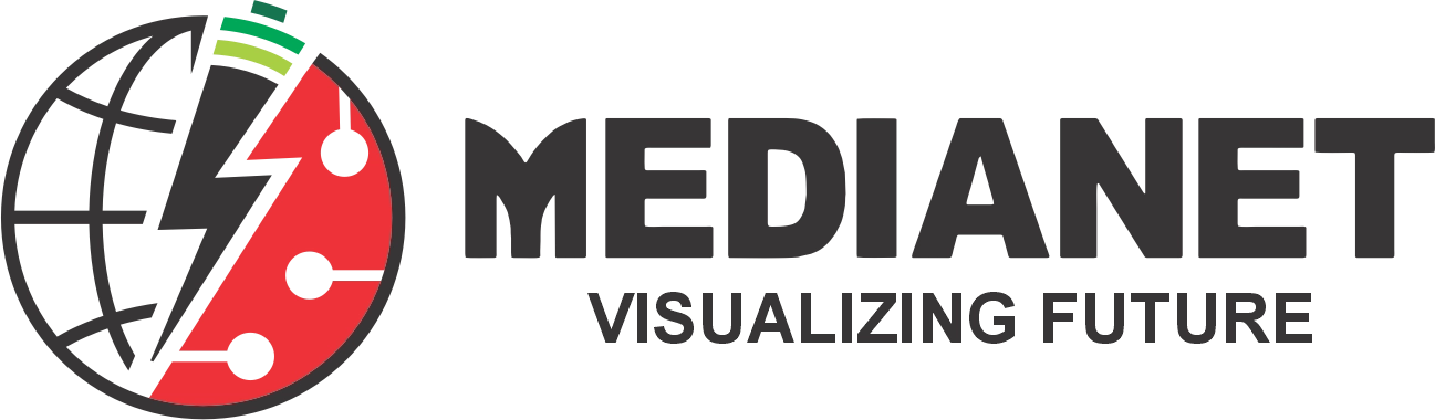 Medianetpk